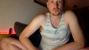 Gingerwithsoul  06-11-2021 video show